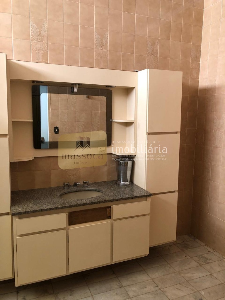 commercial-/-building-4-quartos-centro-tupa-sp