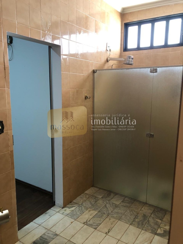 commercial-/-building-4-quartos-centro-tupa-sp