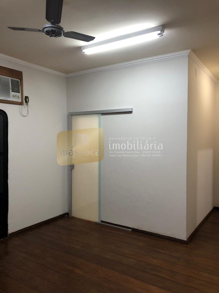 commercial-/-building-4-quartos-centro-tupa-sp