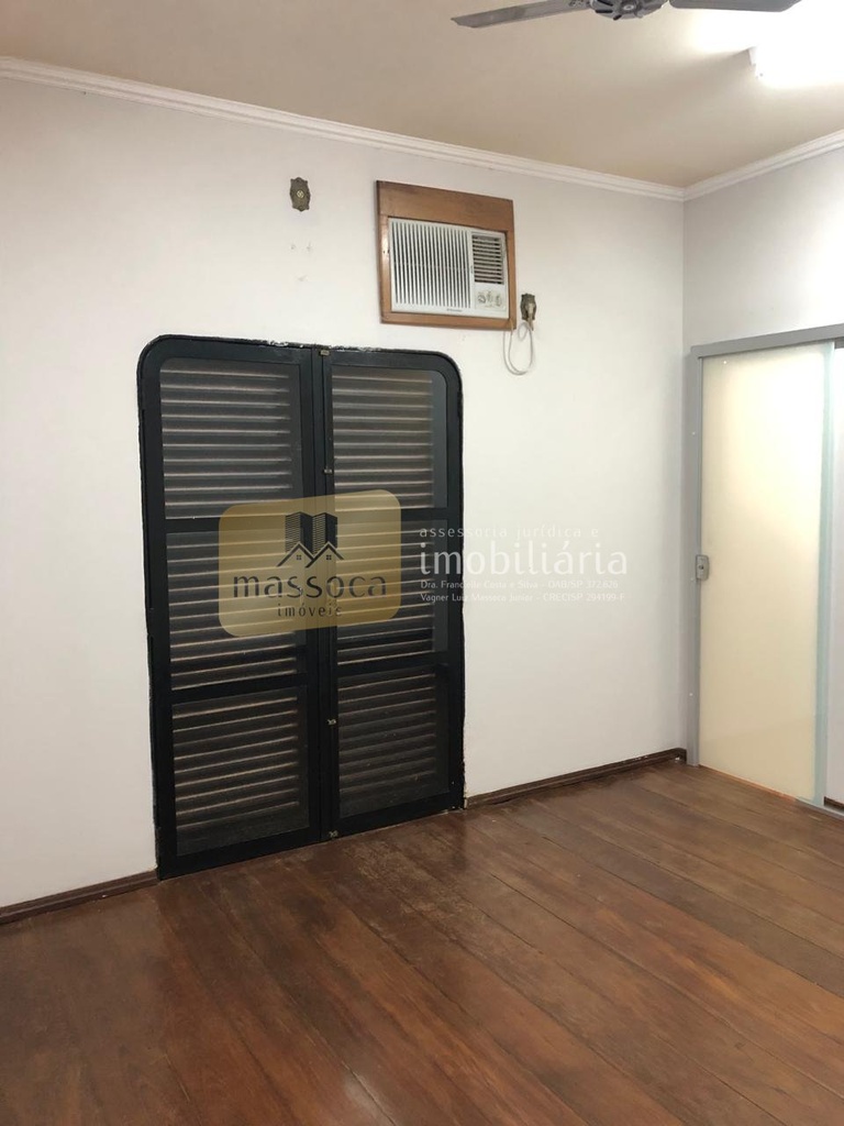 commercial-/-building-4-quartos-centro-tupa-sp