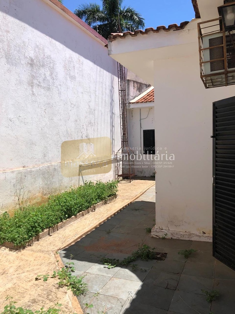 commercial-/-building-4-quartos-centro-tupa-sp