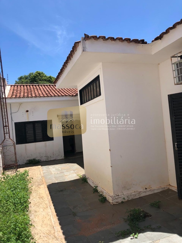 commercial-/-building-4-quartos-centro-tupa-sp