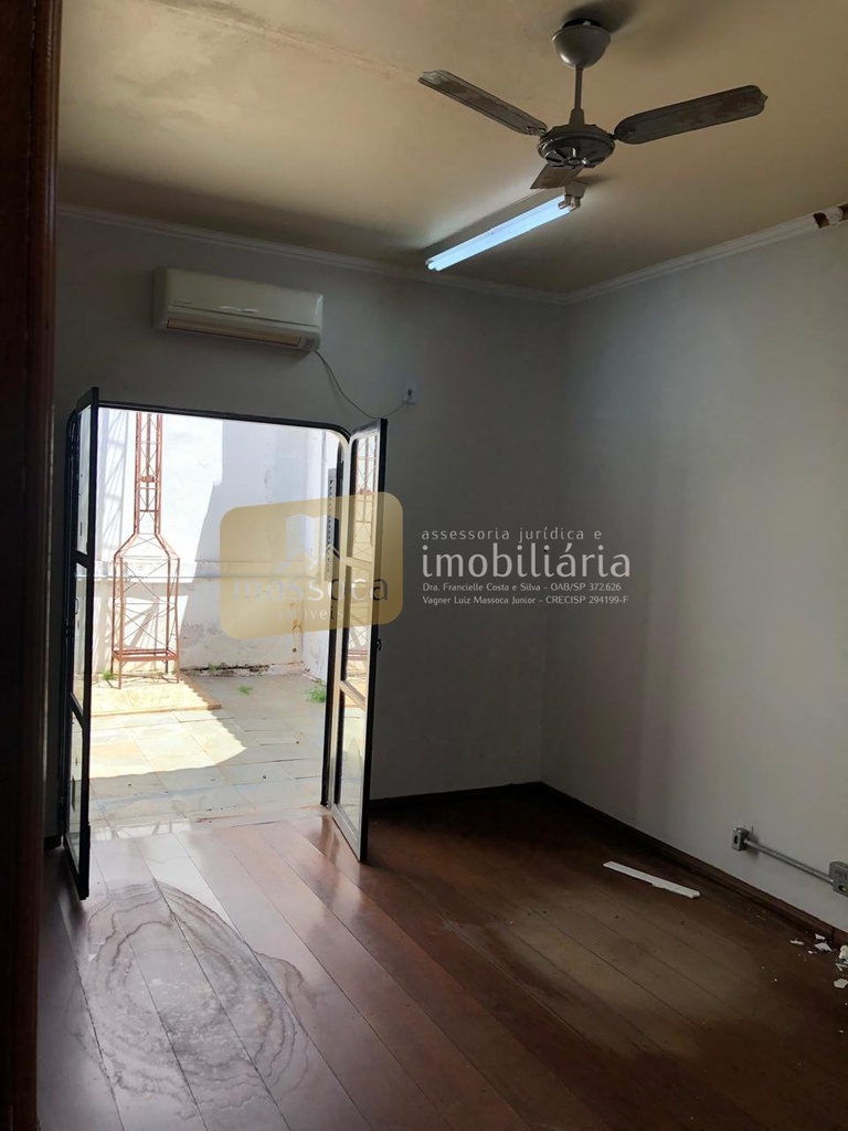 commercial-/-building-4-quartos-centro-tupa-sp