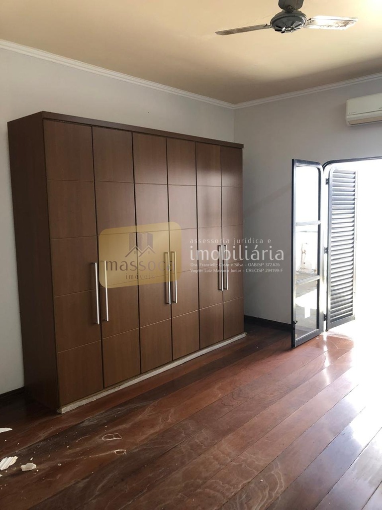 commercial-/-building-4-quartos-centro-tupa-sp