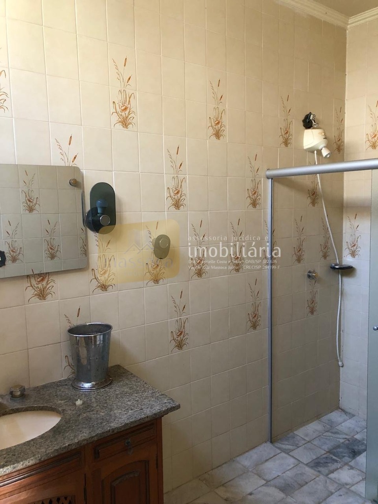 commercial-/-building-4-quartos-centro-tupa-sp