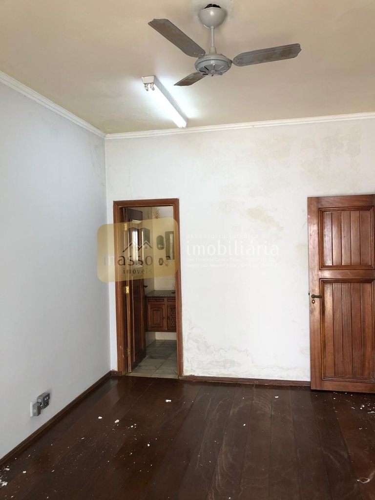 commercial-/-building-4-quartos-centro-tupa-sp