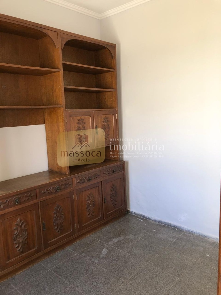 commercial-/-building-4-quartos-centro-tupa-sp