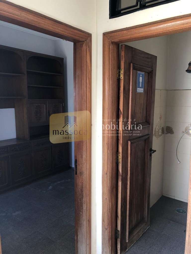 commercial-/-building-4-quartos-centro-tupa-sp