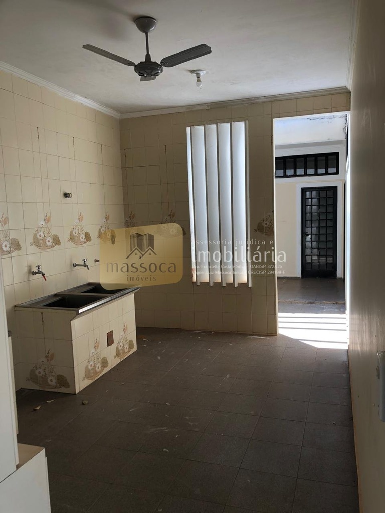 commercial-/-building-4-quartos-centro-tupa-sp