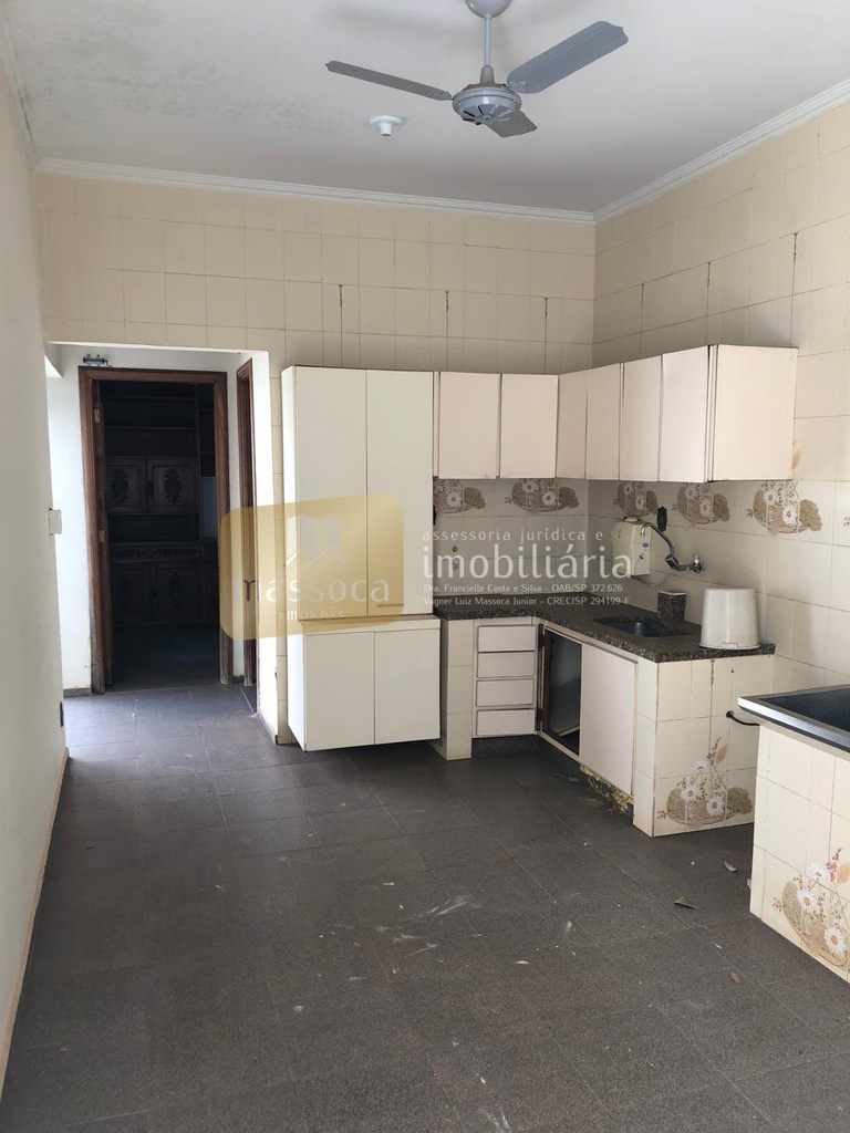 commercial-/-building-4-quartos-centro-tupa-sp