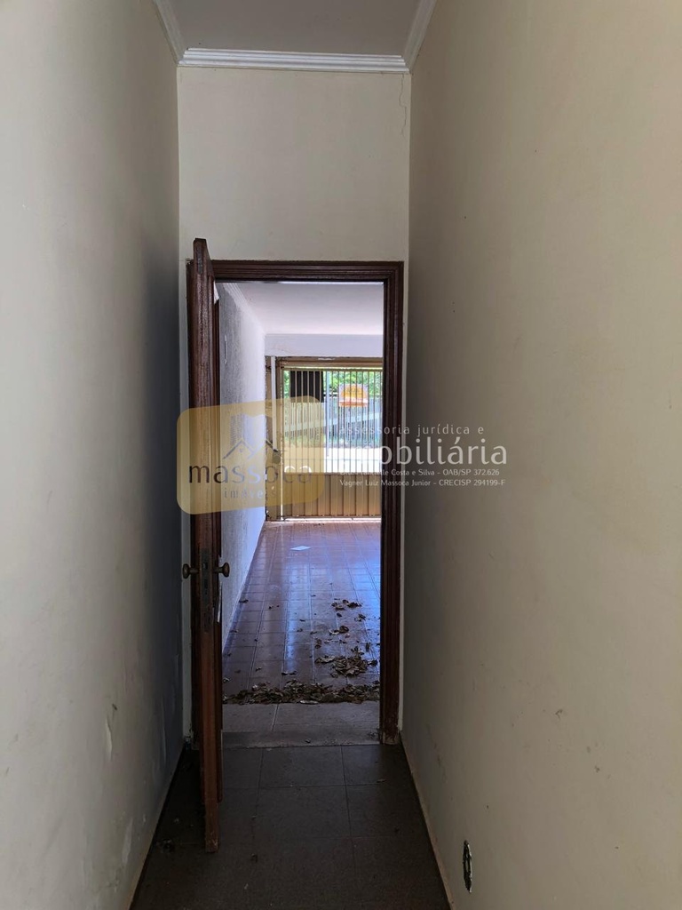commercial-/-building-4-quartos-centro-tupa-sp