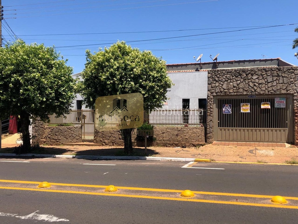commercial-/-building-4-quartos-centro-tupa-sp
