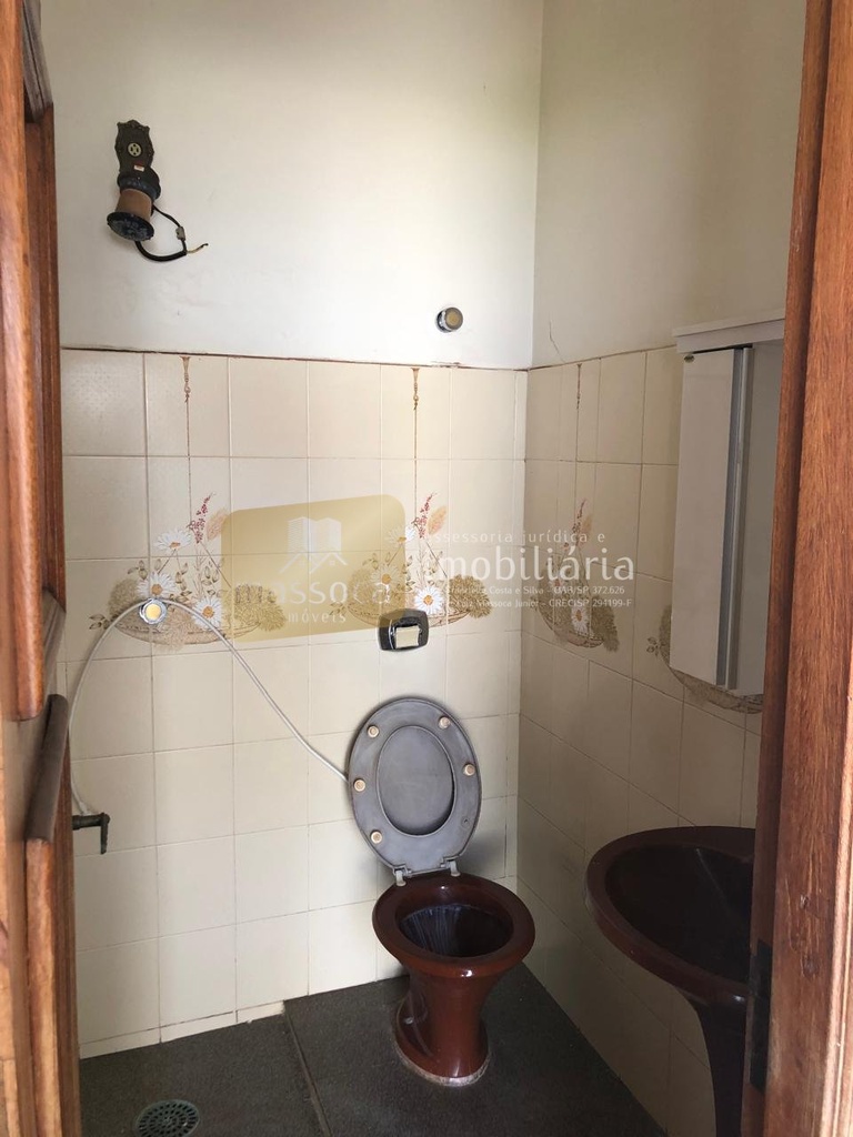 commercial-/-building-4-quartos-centro-tupa-sp