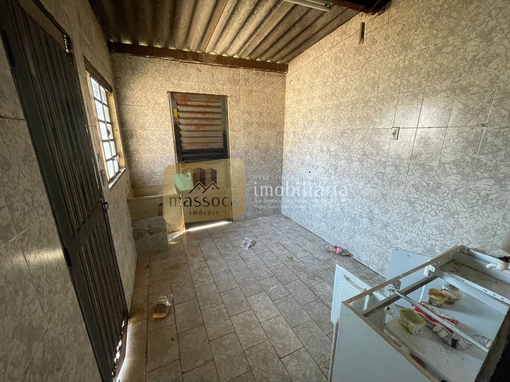 residential-/-home-2-quartos-vila-giovanetti-tupa-sp
