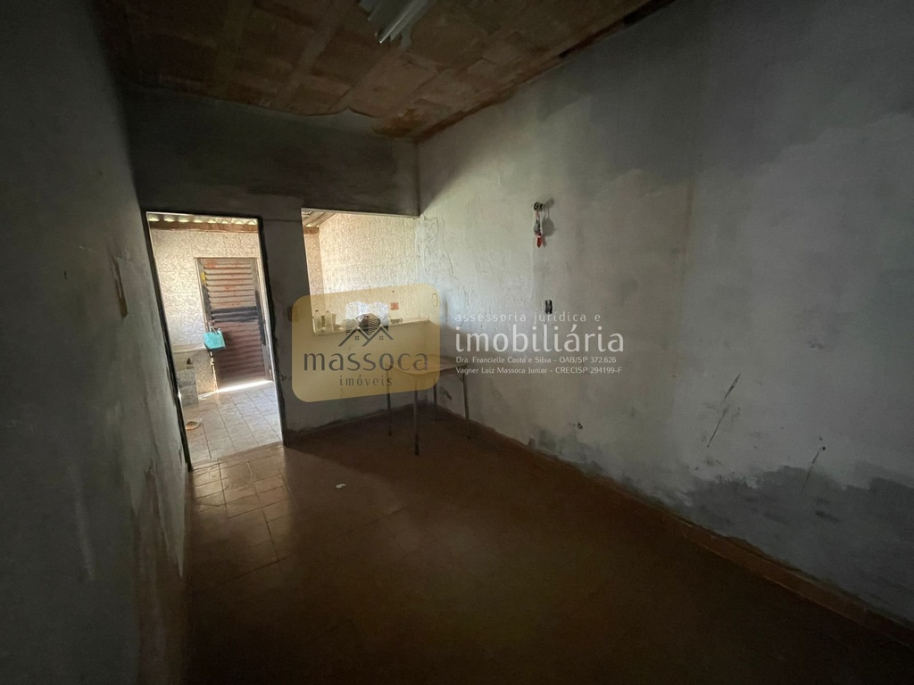 residential-/-home-2-quartos-vila-giovanetti-tupa-sp