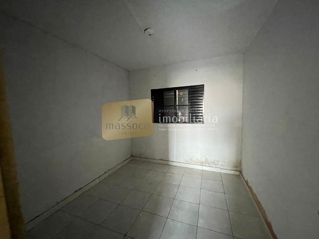 residential-/-home-2-quartos-vila-giovanetti-tupa-sp