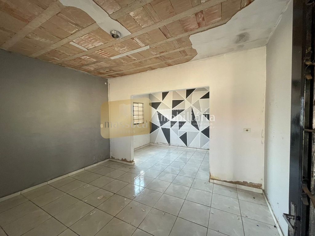 residential-/-home-2-quartos-vila-giovanetti-tupa-sp