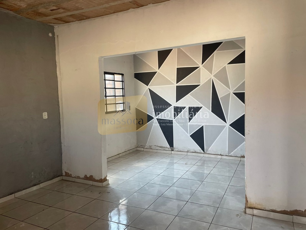 residential-/-home-2-quartos-vila-giovanetti-tupa-sp