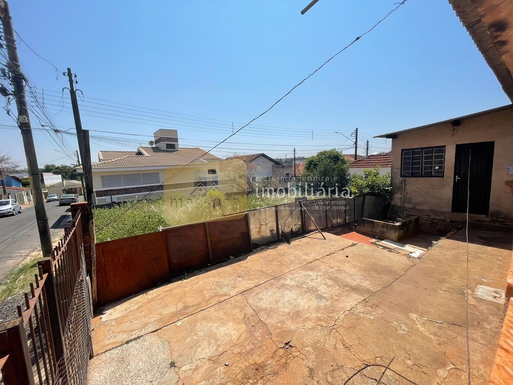 residential-/-home-2-quartos-vila-giovanetti-tupa-sp