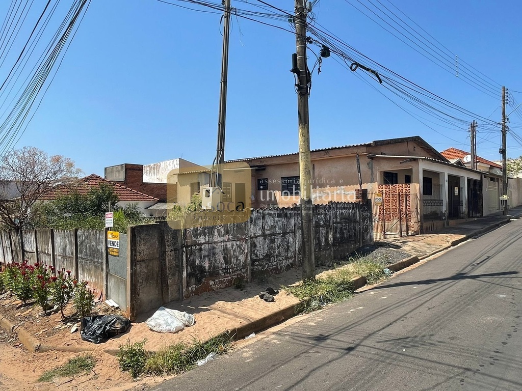 residential-/-home-2-quartos-vila-giovanetti-tupa-sp