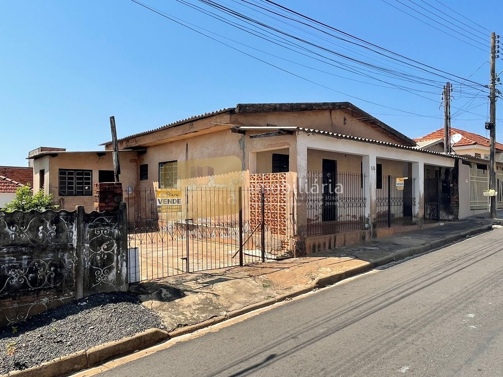 residential-/-home-2-quartos-vila-giovanetti-tupa-sp