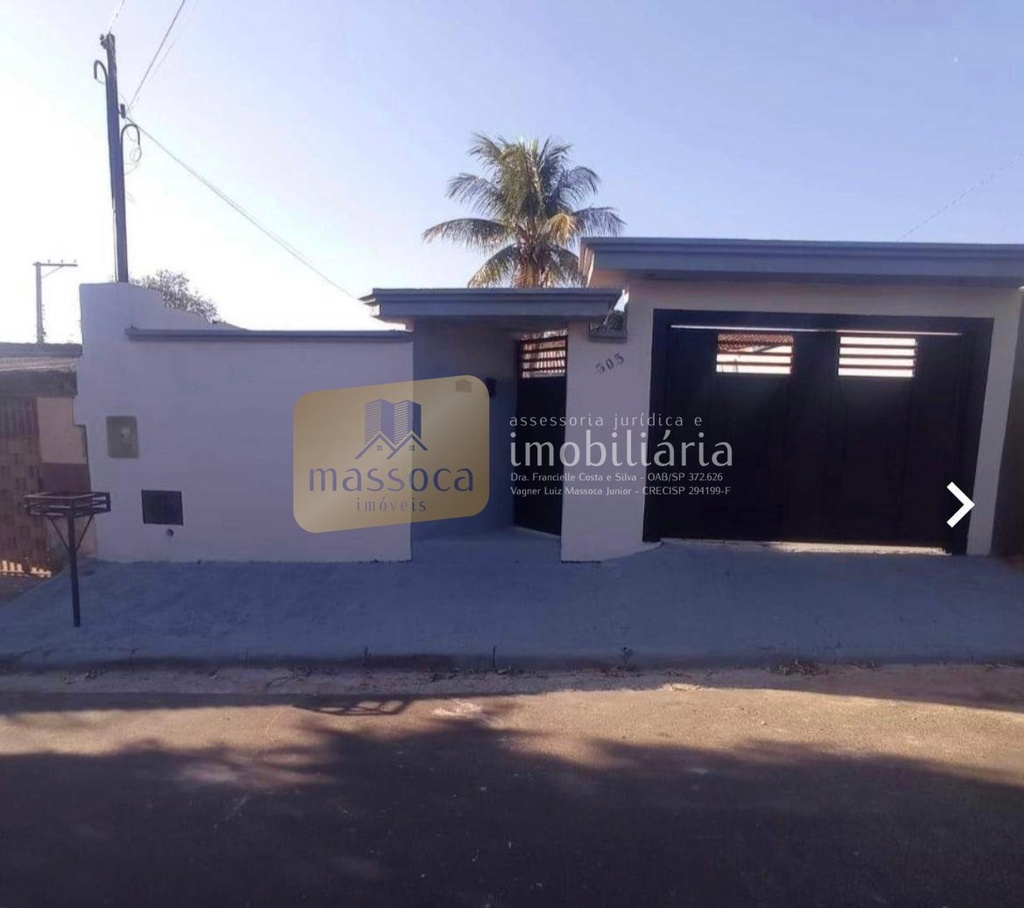 residential-/-home-2-quartos-parque-dom-bosco-tupa-sp
