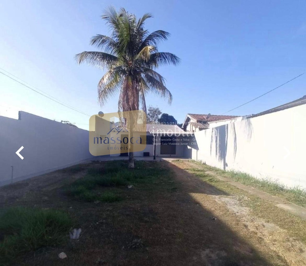 residential-/-home-2-quartos-parque-dom-bosco-tupa-sp