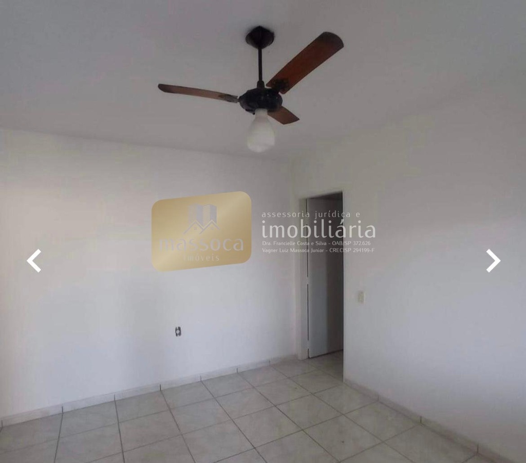 residential-/-home-2-quartos-parque-dom-bosco-tupa-sp