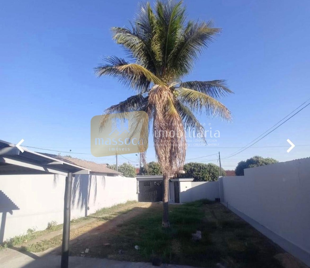 residential-/-home-2-quartos-parque-dom-bosco-tupa-sp