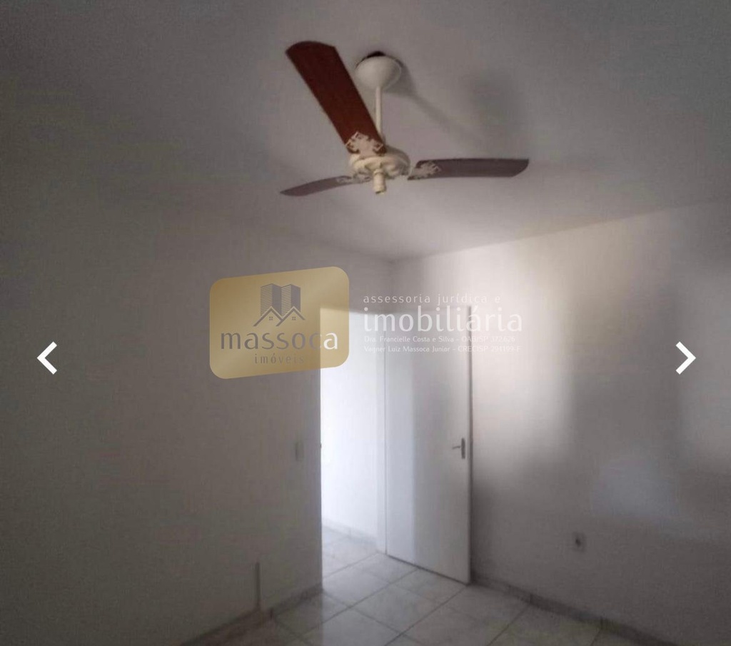 residential-/-home-2-quartos-parque-dom-bosco-tupa-sp