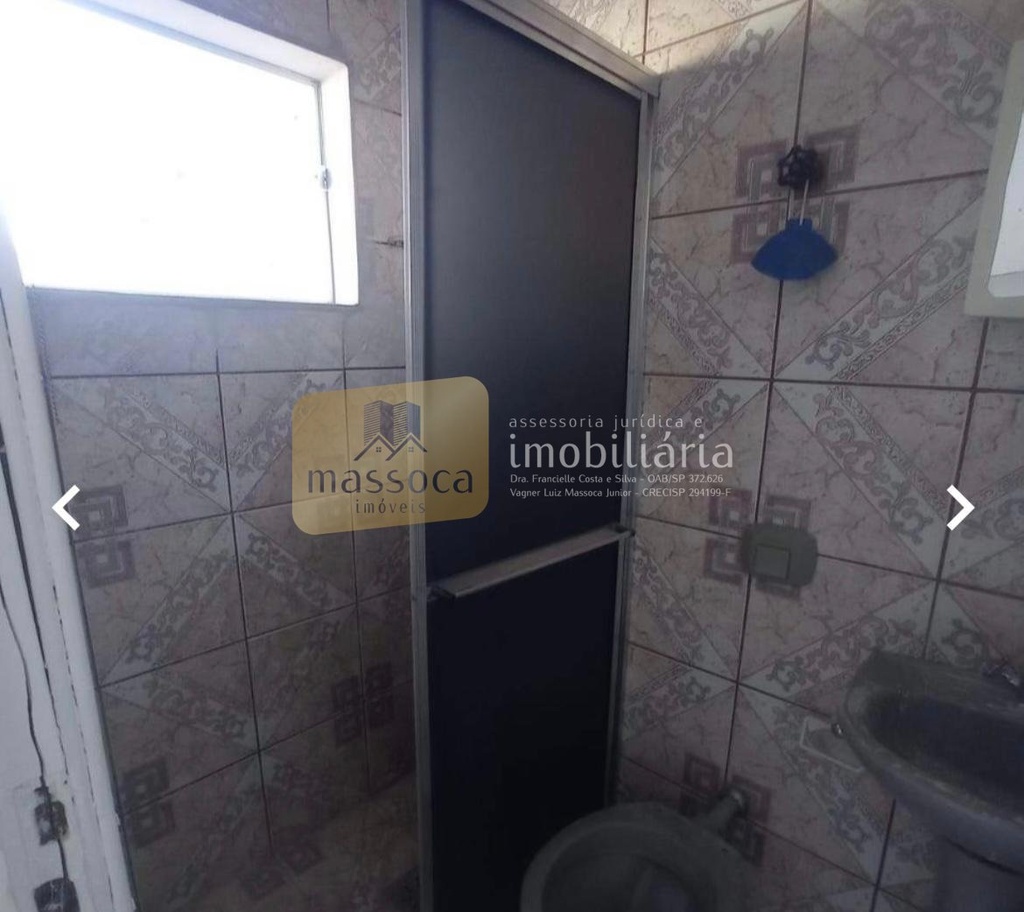 residential-/-home-2-quartos-parque-dom-bosco-tupa-sp
