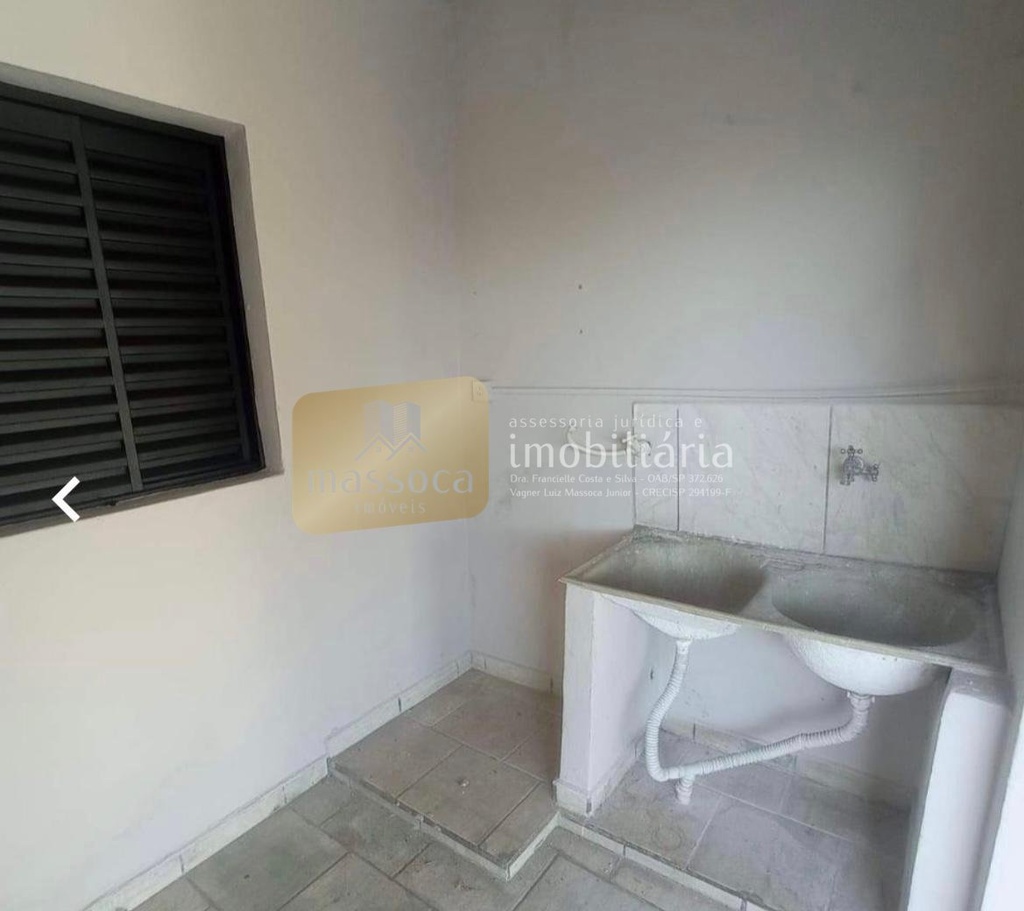 residential-/-home-2-quartos-parque-dom-bosco-tupa-sp