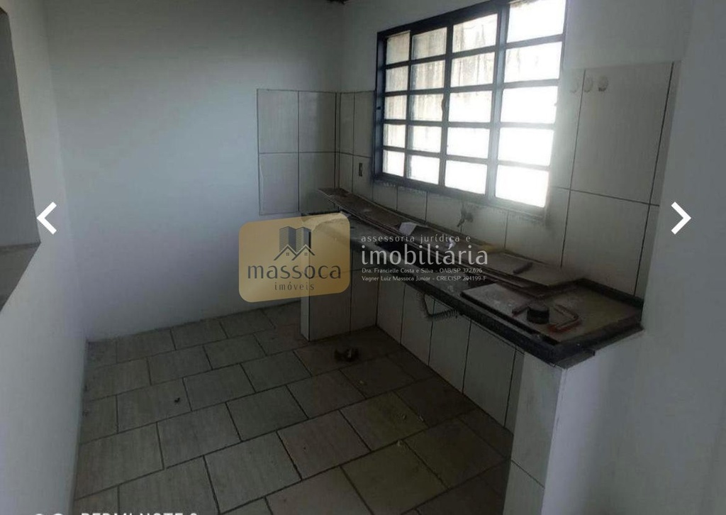 residential-/-home-2-quartos-parque-dom-bosco-tupa-sp