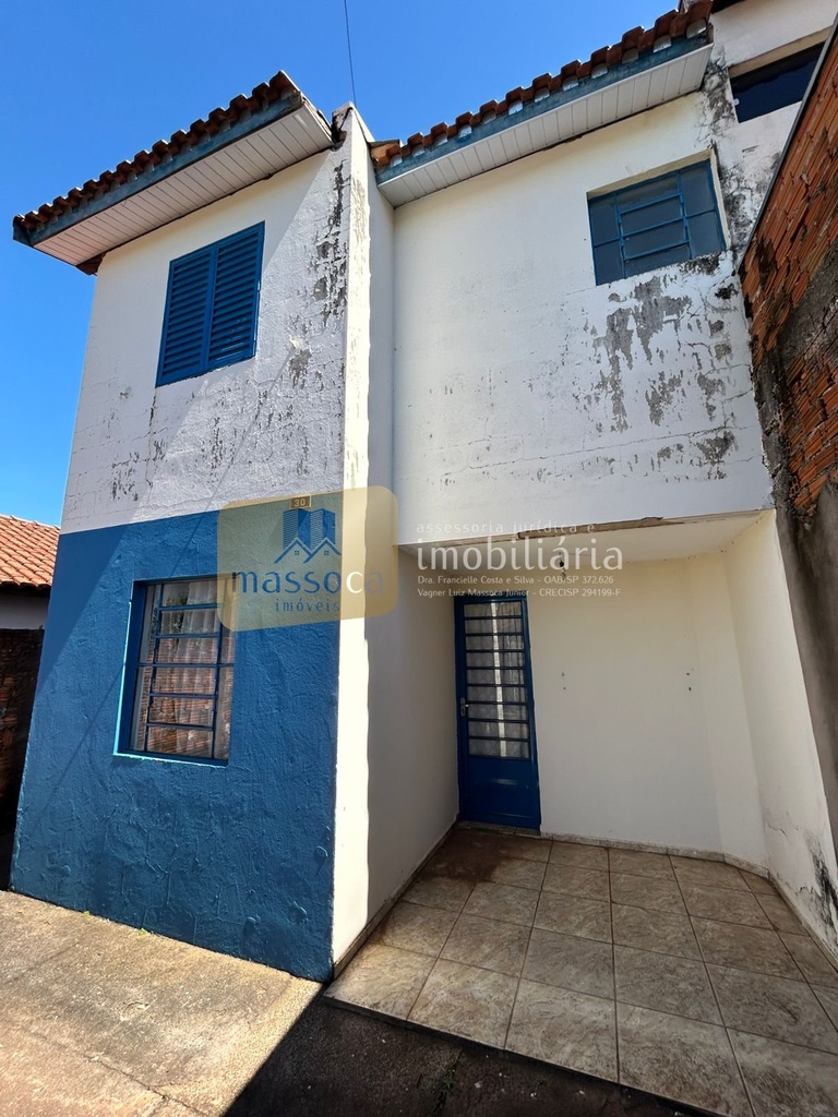 residential-/-sobrado-2-quartos-48m2-nucleo-habitacional-odilon-martins-cruz-pompeia-sp