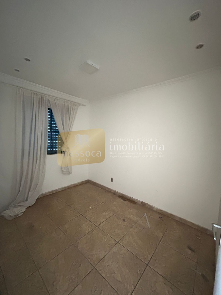 residential-/-sobrado-2-quartos-48m2-nucleo-habitacional-odilon-martins-cruz-pompeia-sp