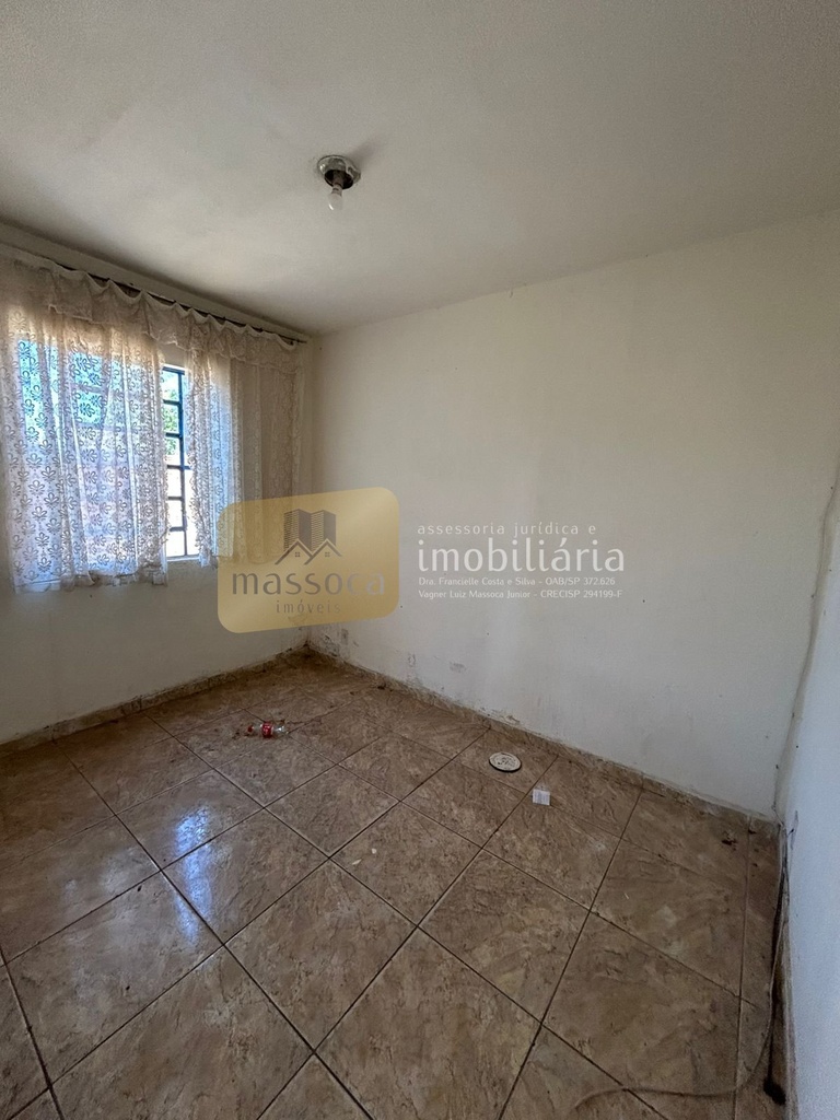 residential-/-sobrado-2-quartos-48m2-nucleo-habitacional-odilon-martins-cruz-pompeia-sp