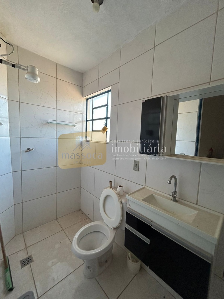 residential-/-sobrado-2-quartos-48m2-nucleo-habitacional-odilon-martins-cruz-pompeia-sp