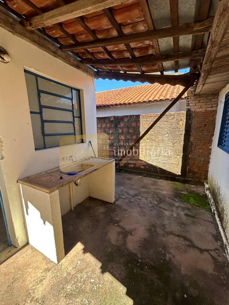 residential-/-sobrado-2-quartos-48m2-nucleo-habitacional-odilon-martins-cruz-pompeia-sp