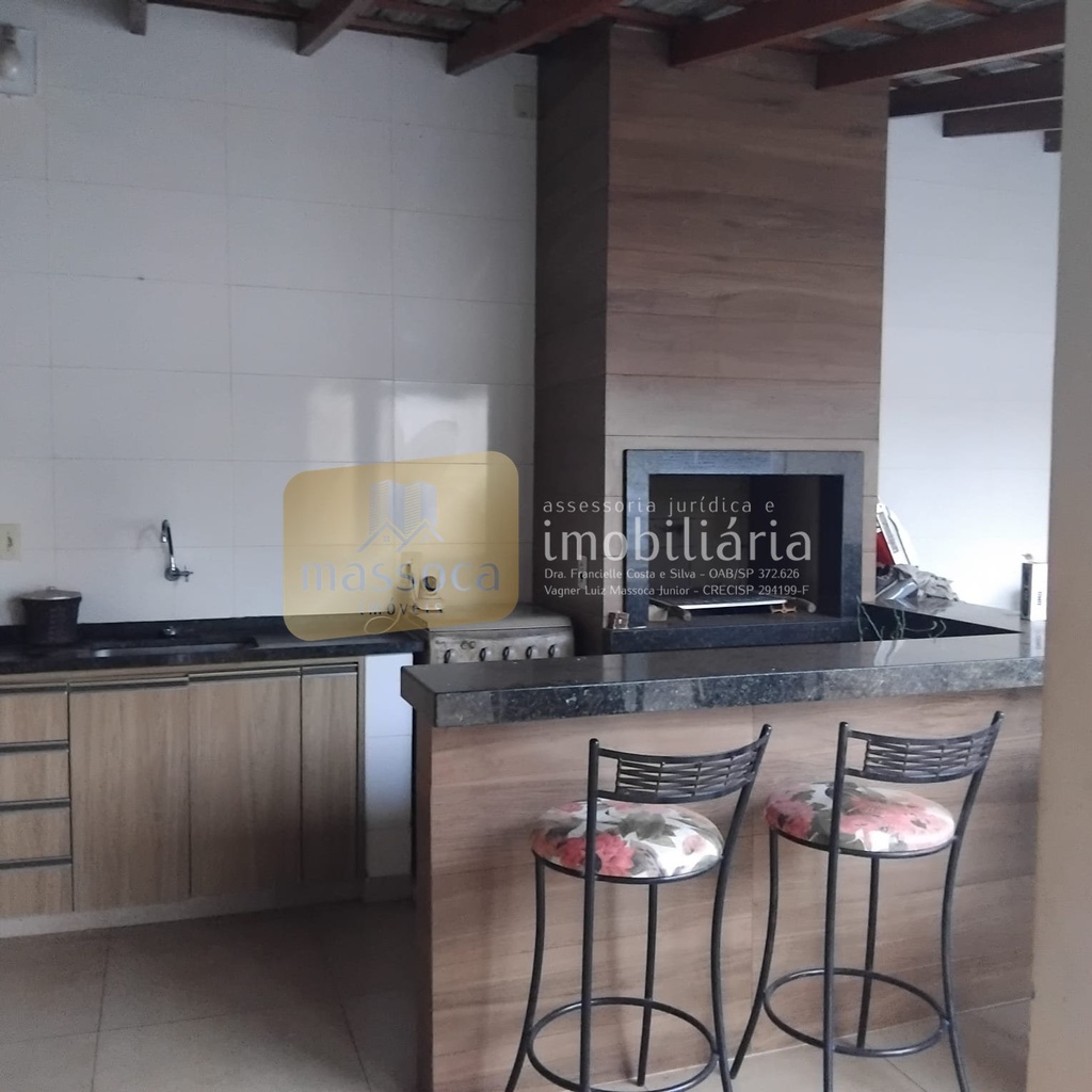 residential-/-home-3-quartos-252m2-vila-abarca-tupa-sp