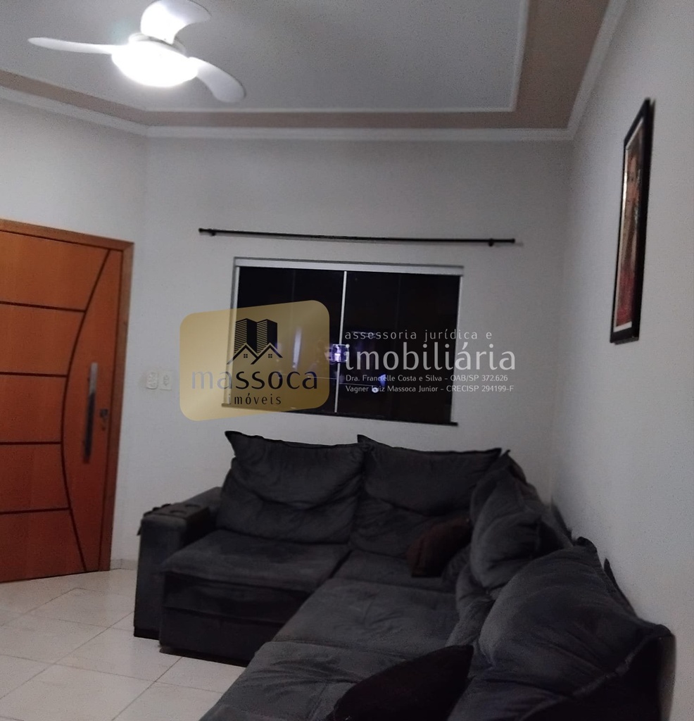 residential-/-home-3-quartos-252m2-vila-abarca-tupa-sp