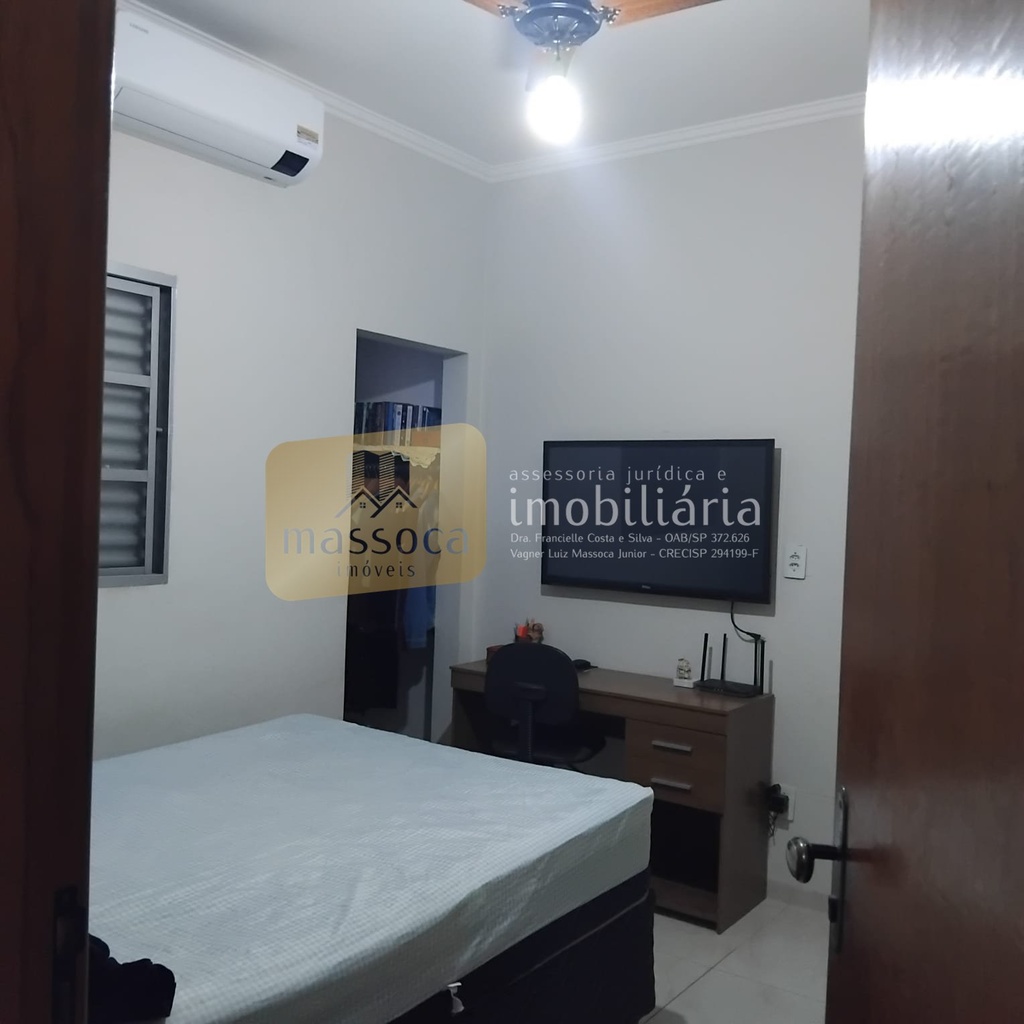 residential-/-home-3-quartos-252m2-vila-abarca-tupa-sp