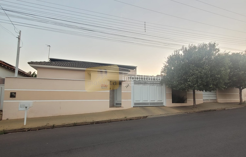 residential-/-home-3-quartos-252m2-vila-abarca-tupa-sp