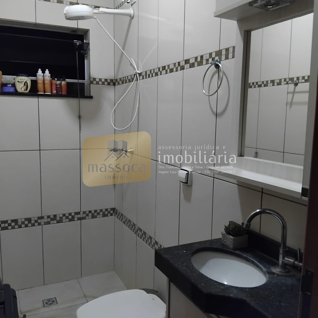 residential-/-home-3-quartos-252m2-vila-abarca-tupa-sp