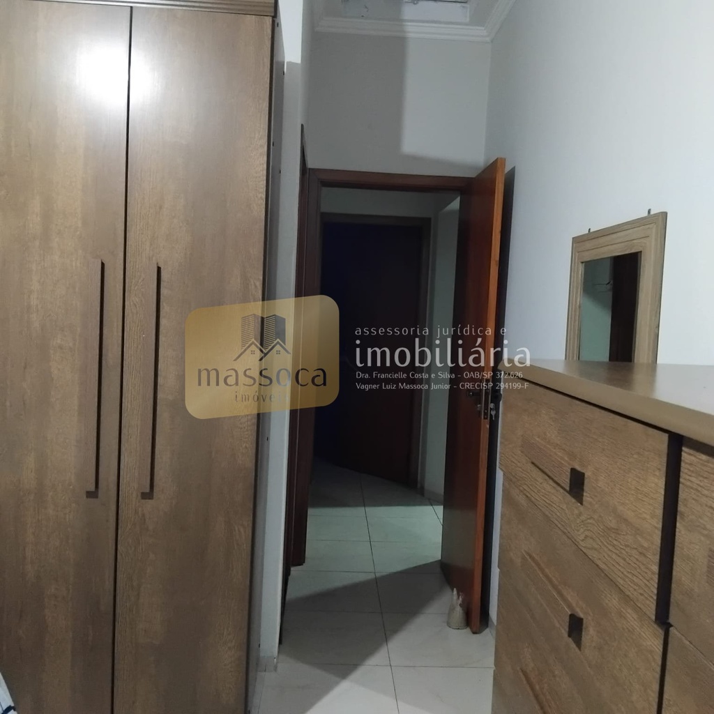 residential-/-home-3-quartos-252m2-vila-abarca-tupa-sp