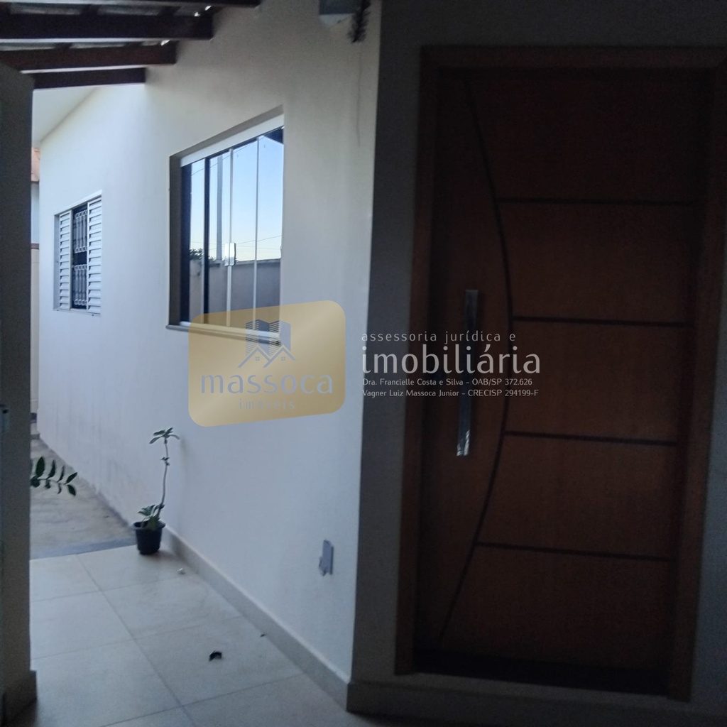 residential-/-home-3-quartos-252m2-vila-abarca-tupa-sp
