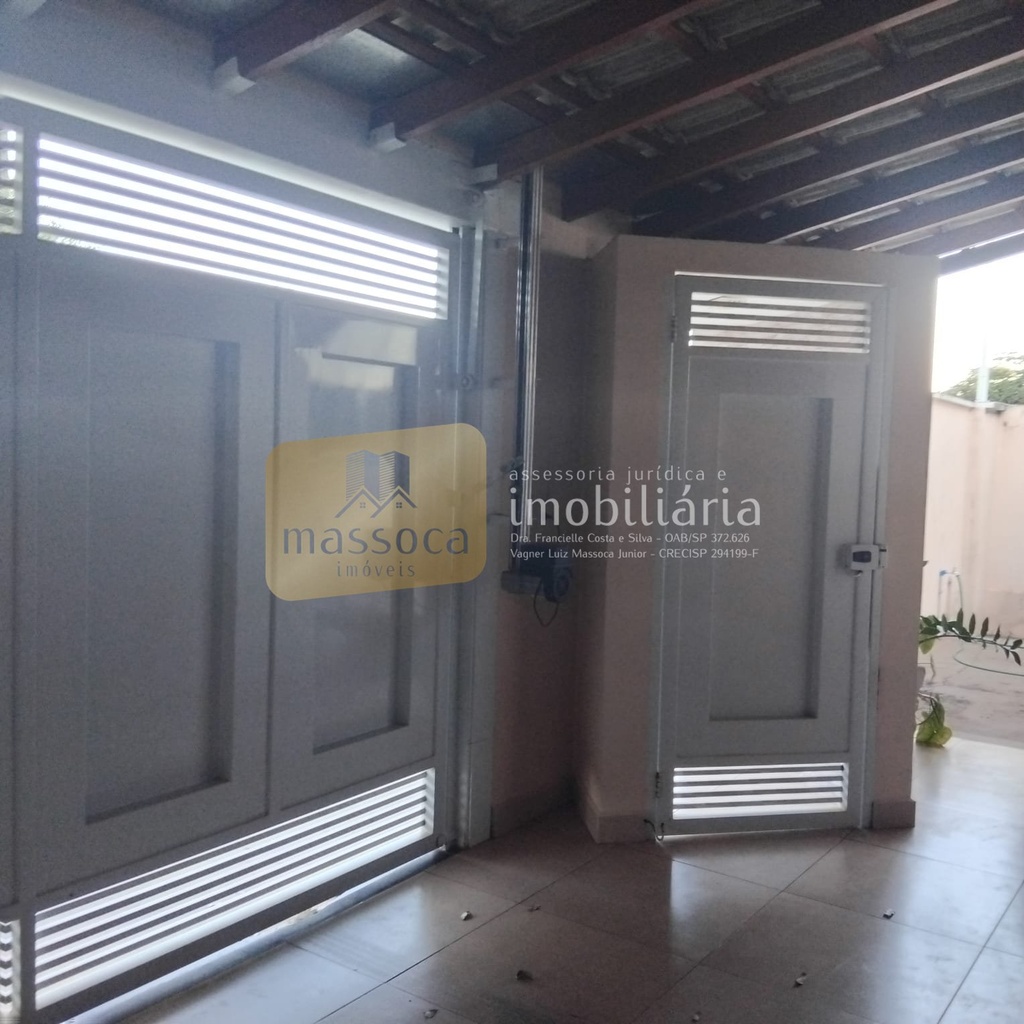 residential-/-home-3-quartos-252m2-vila-abarca-tupa-sp