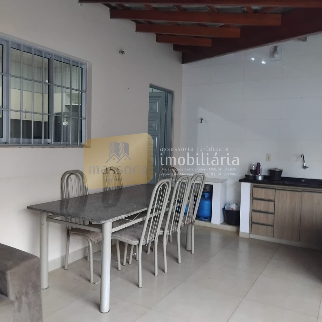residential-/-home-3-quartos-252m2-vila-abarca-tupa-sp