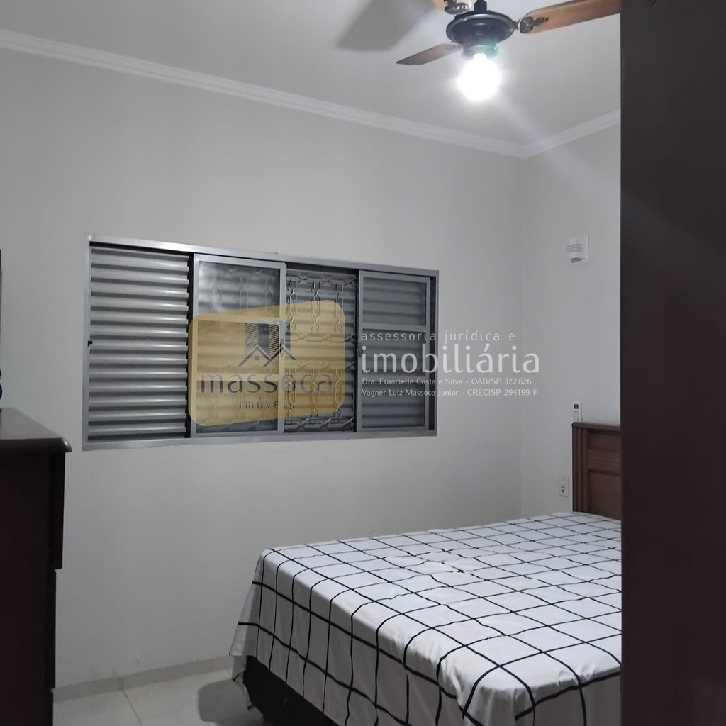 residential-/-home-3-quartos-252m2-vila-abarca-tupa-sp