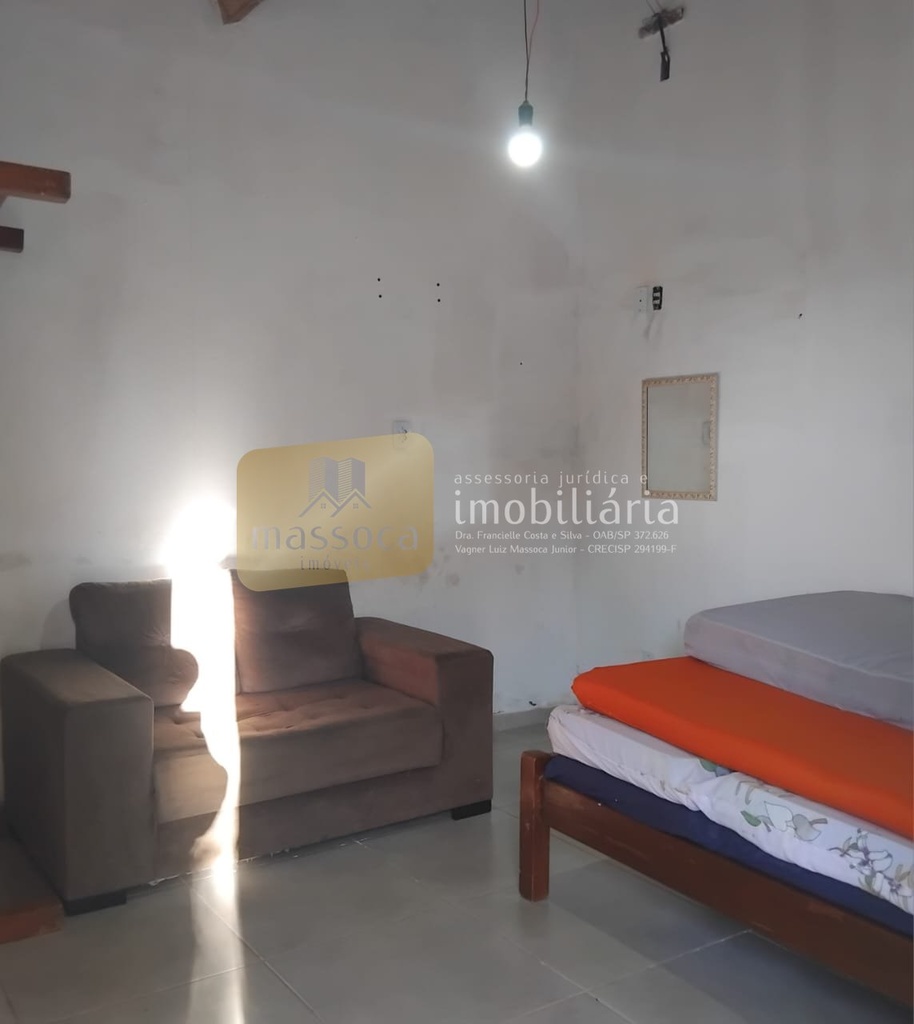 residential-/-home-3-quartos-252m2-vila-abarca-tupa-sp