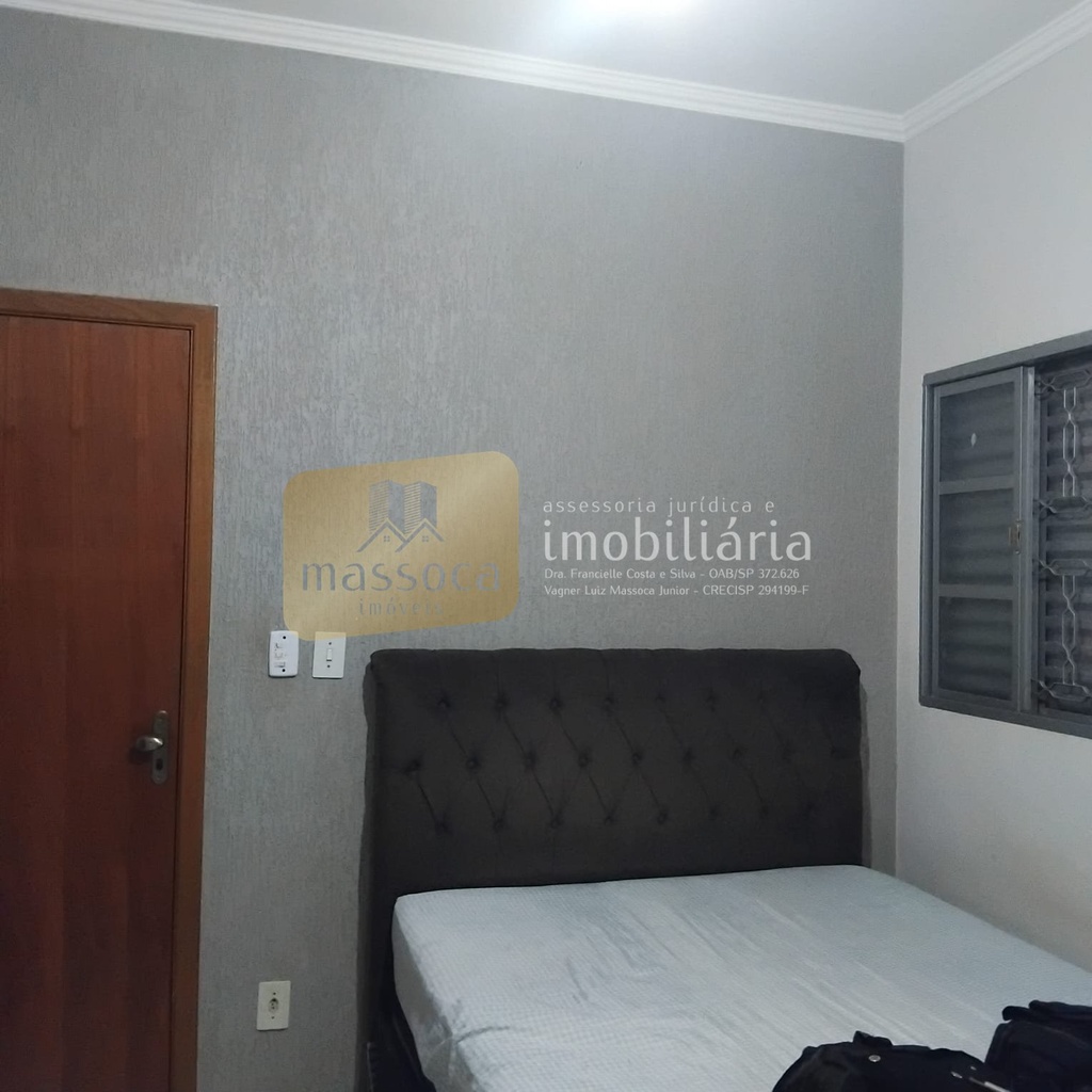 residential-/-home-3-quartos-252m2-vila-abarca-tupa-sp